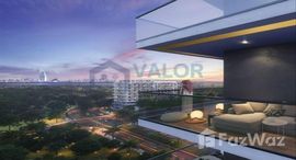 Available Units at Binghatti Corner