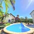 4 Schlafzimmer Villa zu verkaufen im La Mulata - Sosua, Sosua, Puerto Plata