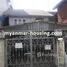 1 Schlafzimmer Haus zu verkaufen in Pharpon, Ayeyarwady, Bogale, Pharpon, Ayeyarwady