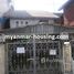 1 chambre Maison for sale in Ayeyarwady, Bogale, Pharpon, Ayeyarwady