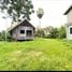 3 Bedroom Villa for sale in Thep Krasattri, Phuket, Thep Krasattri, Thalang, Phuket