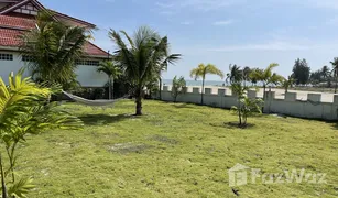 N/A Land for sale in Huai Yang, Hua Hin Surin Beach 2