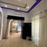 5 غرفة نوم فيلا للبيع في Sahl Hasheesh Resort, Sahl Hasheesh, الغردقة, الساحل الشمالي