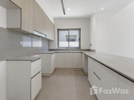 3 спален Дом на продажу в Sidra Villas I, Sidra Villas, Dubai Hills Estate