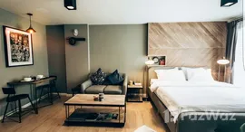 Available Units at Baan Peang Ploen