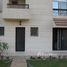 4 غرفة نوم تاون هاوس للبيع في Mena Garden City, Al Motamayez District