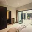 2 Bedroom House for sale in Rawai, Phuket, Rawai, Phuket Town, Phuket