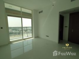 3 Bedrooms Apartment for sale in Silicon Heights, Dubai Arabian Gate