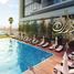 1 Bedroom Apartment for sale at Gateway Residences, Mina Al Arab