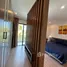 2 Bedroom House for sale at East Bangtao Ville, Thep Krasattri, Thalang, Phuket