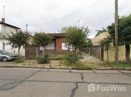 1 спален Дом for sale in San Isidro, Буэнос-Айрес, San Isidro