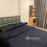 1 Schlafzimmer Wohnung zu vermieten im Denim Jatujak, Chomphon