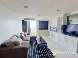 2 Schlafzimmer Wohnung zu vermieten im Supalai Place, Khlong Tan Nuea