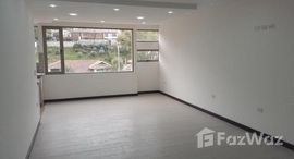 2 bedroom Condo on the Edge of El Centro에서 사용 가능한 장치