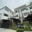 Студия Дом for rent in Binh Chanh, Хошимин, Binh Hung, Binh Chanh