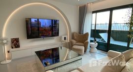 ยูนิตมือสองและให้เช่า