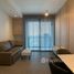 1 спален Квартира в аренду в The Lofts Silom, Si Lom, Банг Рак, Бангкок