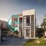 4 Habitación Villa en venta en Al Jubail Island, Saadiyat Beach, Saadiyat Island, Abu Dhabi