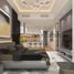 3 Habitación Apartamento en venta en The V Tower, Skycourts Towers, Dubai Land