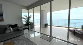 Available Units at La Royale Beach