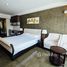 1 Bedroom Apartment for sale at Replay Residence & Pool Villa, Bo Phut, Koh Samui, Surat Thani