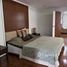 3 Bedroom Condo for rent at Neo Aree Apartment, Khlong Tan, Khlong Toei, Bangkok