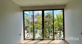 ยูนิตมือสองและให้เช่า