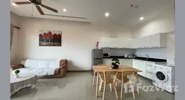 ยูนิตที่เหลืออยู่ในโครงการ พัทยา ซิตี้ รีสอร์ท