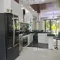 3 Bedroom Villa for sale in Choeng Thale, Phuket, Choeng Thale, Thalang, Phuket