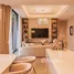 Studio Penthouse zu vermieten im A La Carte Da Nang Beach, Phuoc My, Son Tra