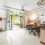 4 Bedroom Villa for rent in My An, Da Nang, My An