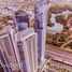 在Aykon City出售的1 卧室 住宅, Al Habtoor City, Business Bay