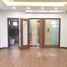 3 chambre Maison for sale in Hoang Mai, Ha Noi, Giap Bat, Hoang Mai