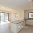 3 Bedrooms Villa for sale in Sidra Villas, Dubai Single row| Rented now| Vacant Q1 2022