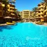 1 غرفة نوم شقة للبيع في Hurghada Marina, Hurghada Resorts, الغردقة, الساحل الشمالي, مصر