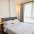 1 Bedroom Condo for sale at D Condo Creek, Kathu