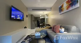 Unités disponibles à Tebrau City Residences