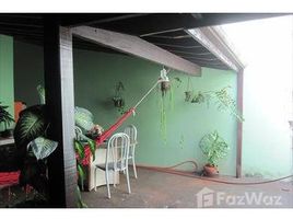 2 Bedroom House for sale in Piracununga, São Paulo, Pirassununga, Piracununga