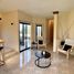 1 спален Квартира в аренду в Stacked Residence 1, Чернг Талай, Тхаланг