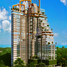 1 Bedroom Apartment for sale at The Riviera Malibu, Nong Prue