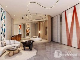 1 спален Квартира на продажу в City Center Residences, Burj Views, Downtown Dubai