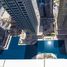 在Laguna Tower出售的3 卧室 住宅, Bay Central, Dubai Marina