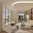 2 Schlafzimmer Appartement zu verkaufen im The Ritz-Carlton Residences, Umm Hurair 2