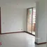 2 chambre Appartement à vendre à STREET 25 SOUTH # 41 35., Medellin