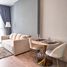 1 Bedroom Condo for rent at Rhythm Ekkamai Estate, Khlong Tan Nuea