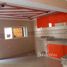 3 Bedroom Villa for sale in Doukkala Abda, Na El Jadida, El Jadida, Doukkala Abda