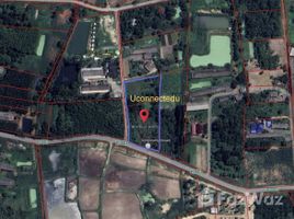  Grundstück zu verkaufen in Phanat Nikhom, Chon Buri, Mon Nang, Phanat Nikhom, Chon Buri
