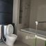 1 Bedroom Condo for sale at Greenlake Condo Sriracha, Surasak, Si Racha