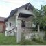 3 Habitación Casa en alquiler en Hadxayfong, Vientiane, Hadxayfong