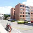 3 Bedroom Apartment for sale at CALLE 21 # 2 - 61 PASEO REAL I, Piedecuesta